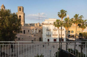 B&B La madia